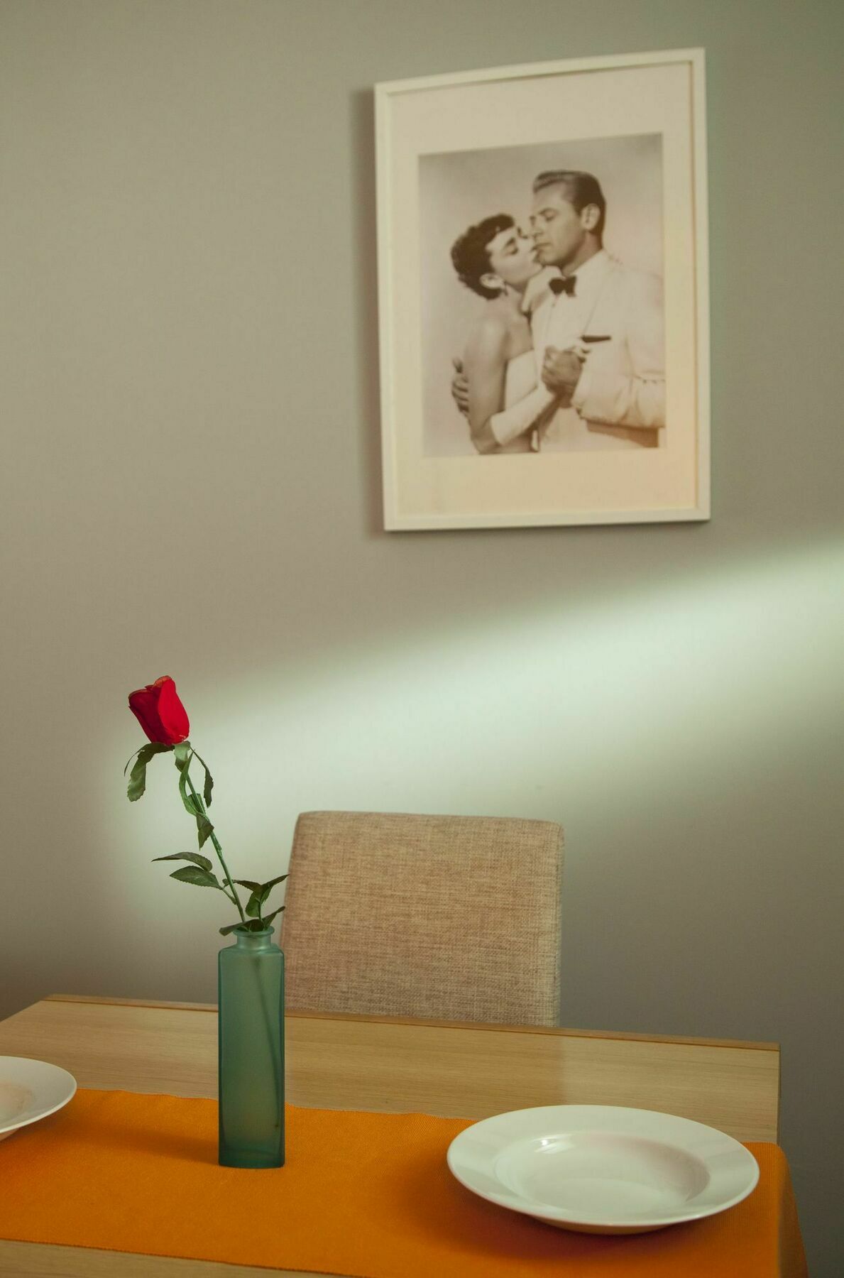 Madison Apartments Budapest Extérieur photo